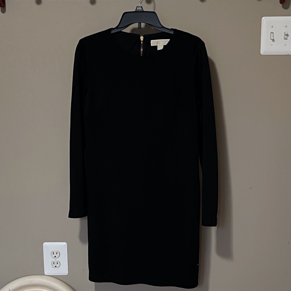 Michael Kors dress size M